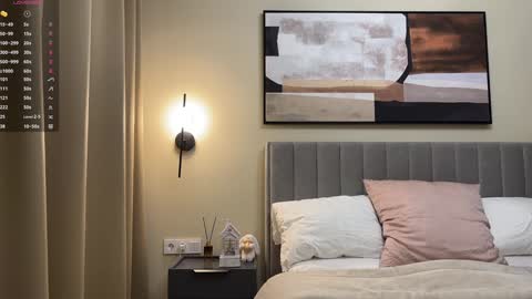 Kira online show from December 14, 2024, 10:34 am