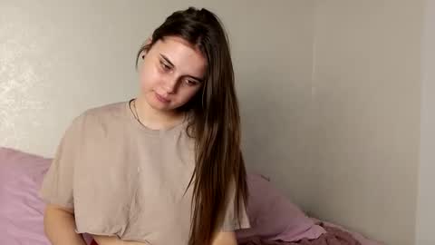 Emily online show from March 26, 2026, 1:38 pm