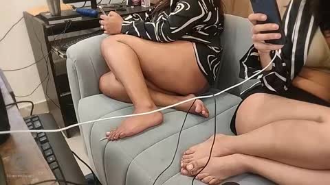 Kirandeep Kaur online show from March 23, 2026, 10:36 pm