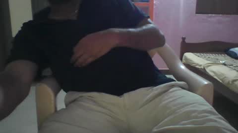 Jasper online show from February 19, 2025, 5:49 pm