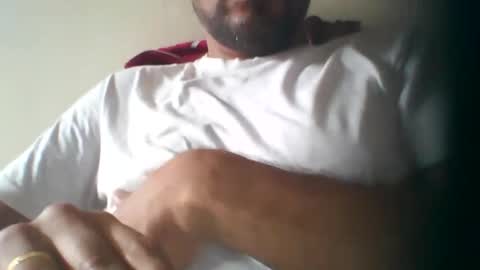 Jasper online show from November 3, 2025, 10:05 am