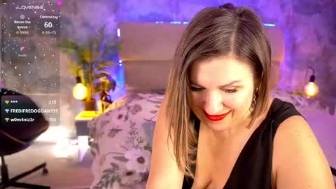 Snapshot of kiraroxx chatting on March 20, 2026, 10:36 pm Kira online show from March 20, 2026, 10:36 pm