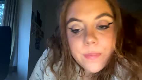 kiraslut981151 online show from March 2, 2026, 7:15 am