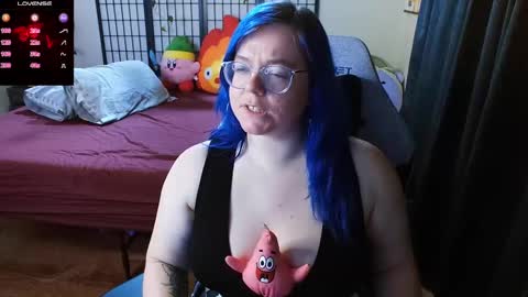 Snapshot of kiraspitqueen chatting on December 22, 2024, 2:49 am KiraSpitQueen online show from December 22, 2024, 2:49 am