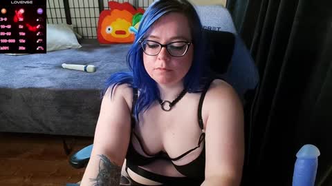 Snapshot of kiraspitqueen chatting on February 7, 2025, 8:44 am KiraSpitQueen online show from February 7, 2025, 8:44 am