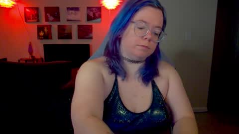 Snapshot of kiraspitqueen chatting on May 27, 2026, 3:58 am KiraSpitQueen online show from May 27, 2026, 3:58 am