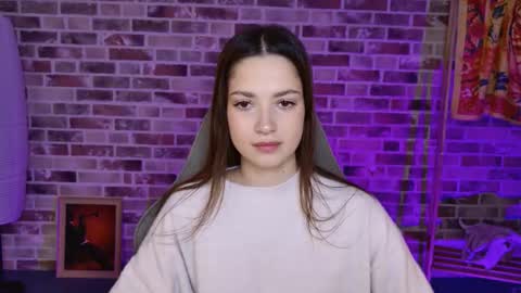 kiravair online show from December 18, 2025, 12:00 pm