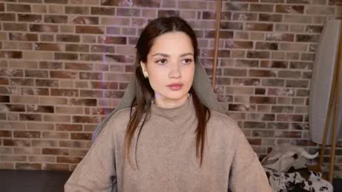 kiravair online show from January 16, 2026, 11:03 am