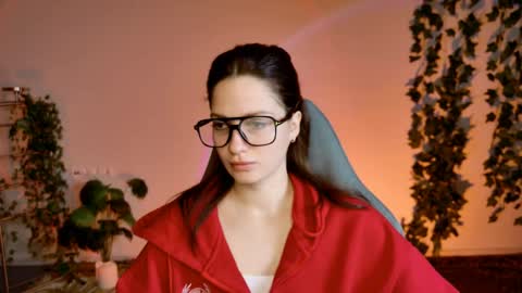 kiravair online show from April 26, 2026, 10:13 am