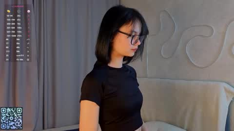 Miko online show from April 17, 2026, 6:22 pm