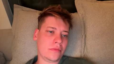 kire921 online show from April 23, 2026, 12:56 am