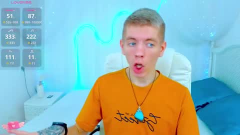    online show from December 2, 2024, 5:59 pm