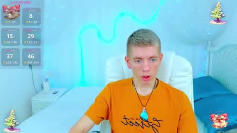    online show from December 2, 2024, 9:06 pm