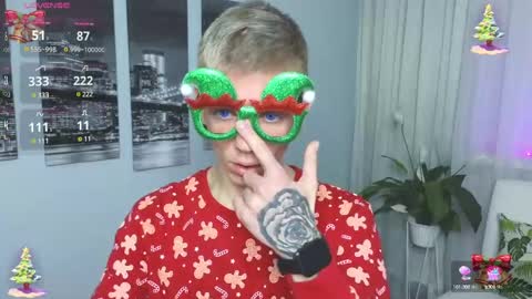    online show from December 4, 2024, 7:17 am