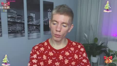    online show from December 4, 2024, 10:24 am