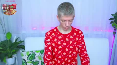    online show from December 5, 2024, 10:12 am