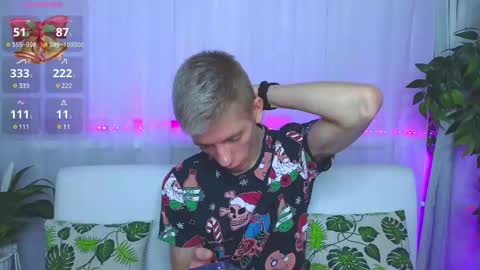    online show from December 6, 2024, 6:59 am