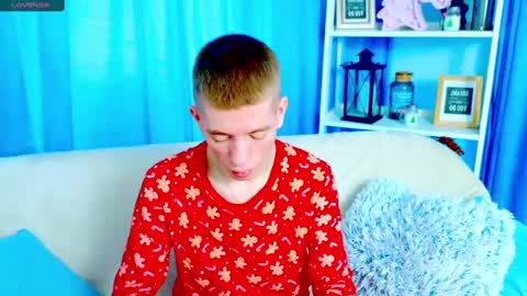    online show from December 28, 2024, 7:00 am