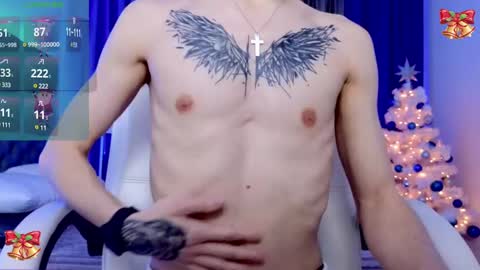    online show from December 29, 2024, 6:45 am