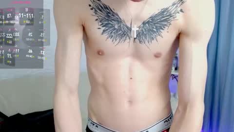    online show from January 11, 2025, 9:47 am