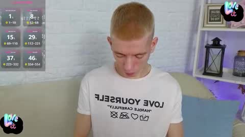    online show from January 13, 2025, 6:27 am