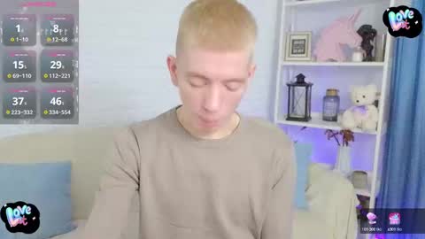    online show from January 14, 2025, 6:34 am