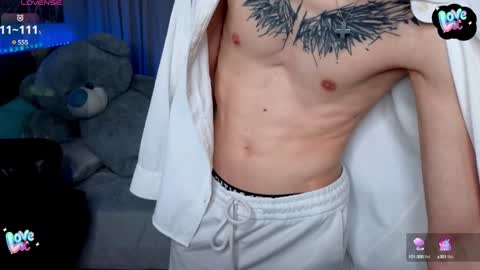    online show from January 25, 2025, 10:08 am