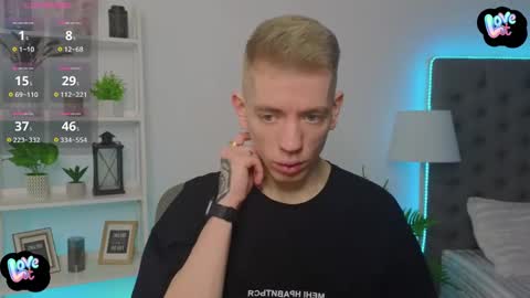    online show from February 2, 2025, 7:09 am