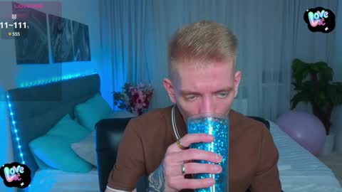    online show from February 5, 2025, 10:19 am