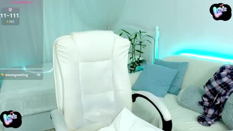    online show from February 7, 2025, 6:56 pm