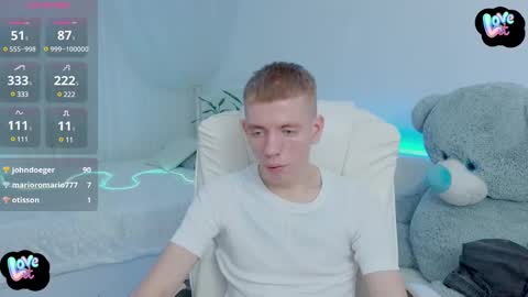    online show from February 8, 2025, 10:29 pm