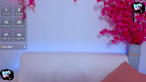    online show from February 25, 2025, 10:26 am