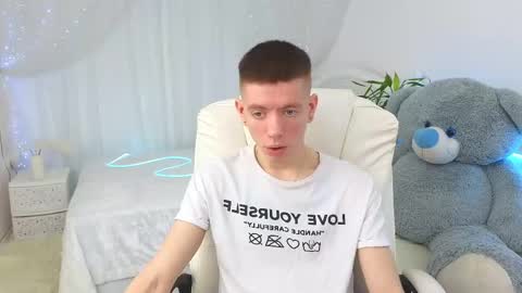    online show from March 11, 2025, 7:04 am