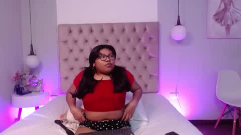 Snapshot of kiri_black_ chatting on February 1, 2026, 4:00 am kiri online show from February 1, 2026, 4:00 am