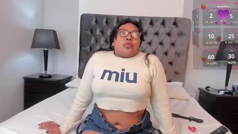 Snapshot of kiri_black_ chatting on February 18, 2026, 3:57 am kiri online show from February 18, 2026, 3:57 am