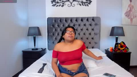 Snapshot of kiri_black_ chatting on February 28, 2026, 4:24 am kiri online show from February 28, 2026, 4:24 am