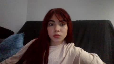 Kiri online show from January 4, 2025, 4:55 am