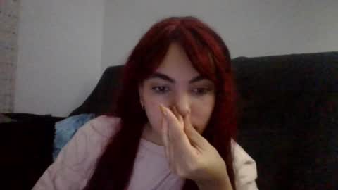 Kiri online show from January 4, 2025, 7:55 am