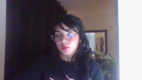 Kiri online show from February 14, 2025, 5:19 am