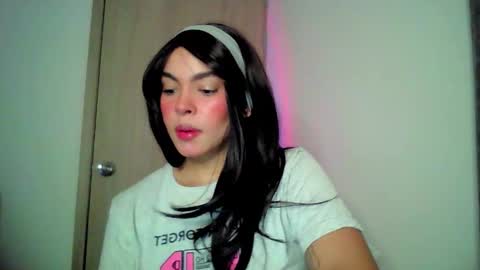 Kiri online show from September 9, 2025, 4:01 am