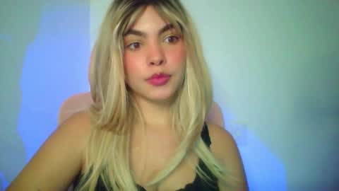 Kiri online show from February 24, 2026, 5:05 am