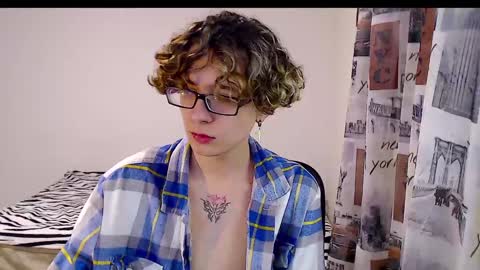 Alan online show from December 6, 2024, 5:33 pm