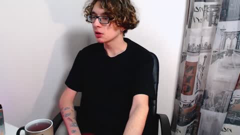 Alan online show from January 6, 2025, 11:52 pm