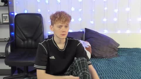 Kirill and Andrey online show from December 5, 2024, 4:01 pm