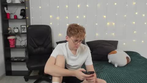 Kirill and Andrey online show from December 7, 2024, 1:51 pm