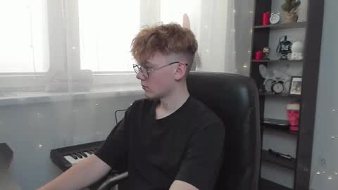 Kirill and Andrey online show from December 21, 2024, 11:55 am