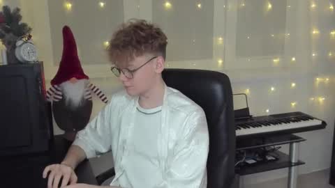 Kirill and Andrey online show from December 28, 2024, 2:42 pm