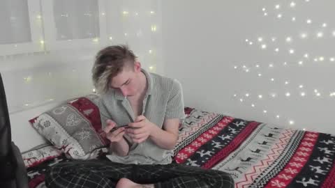 Kirill and Andrey online show from December 30, 2024, 7:42 pm