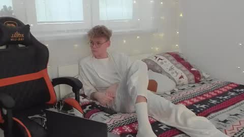 Kirill and Andrey online show from January 12, 2025, 11:50 am