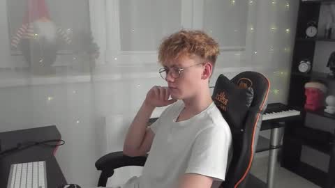 Kirill and Andrey online show from January 13, 2025, 7:42 pm